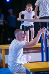 SoiréeVendredi_GymGrandson_YA-54